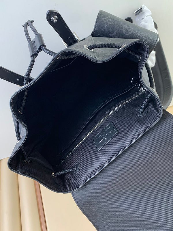 Satchel Bags - VL Bags - 2974