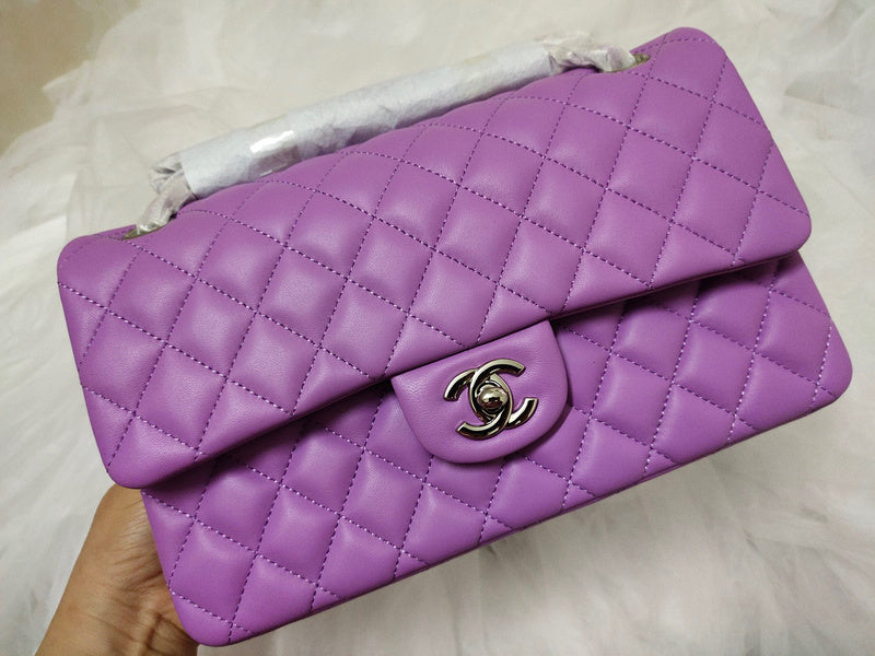 ELE - CHL Bags - 305