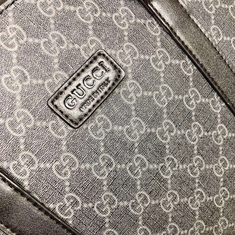 Satchel Bags - GCI Bags - 2420