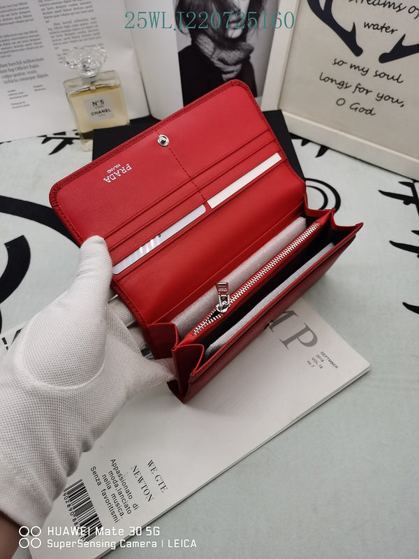 Glami - PD Wallet - 503