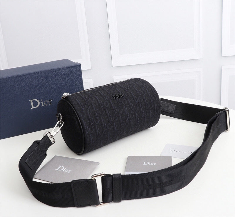 Glami Fashion - DIR Bags - 1538