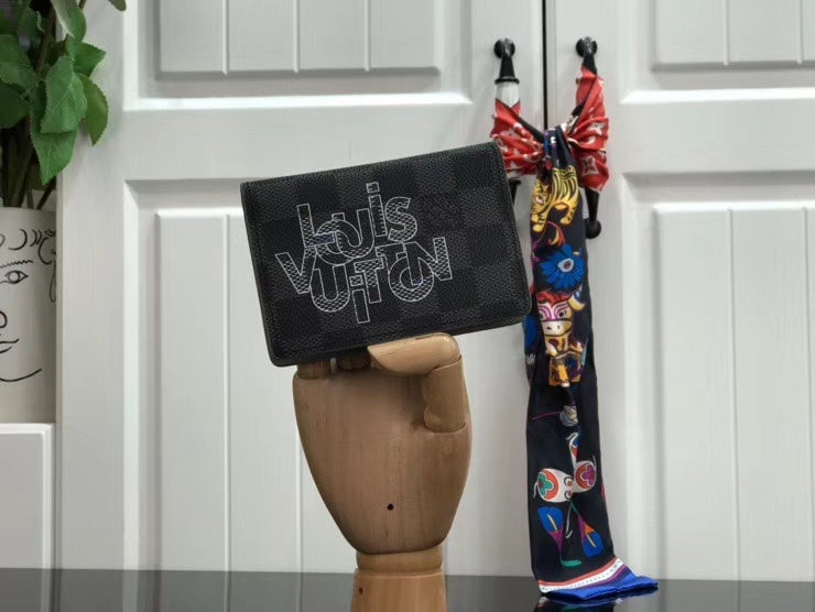 GlamI Lu-Vi bags - 2690