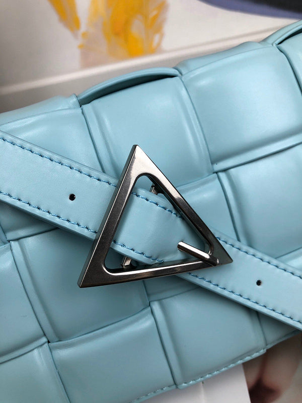 Satchel Bags - BV Bags - 331