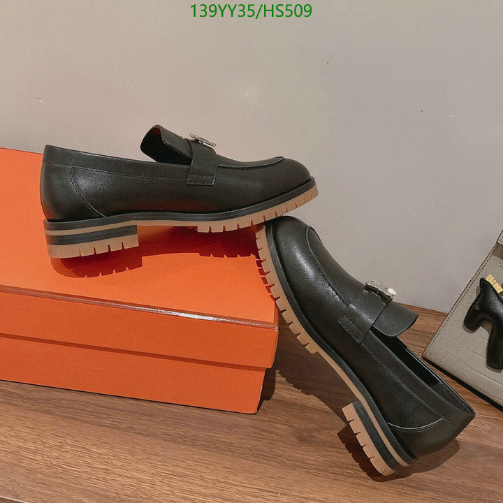 SAMC - HMS Women Shoes - 329