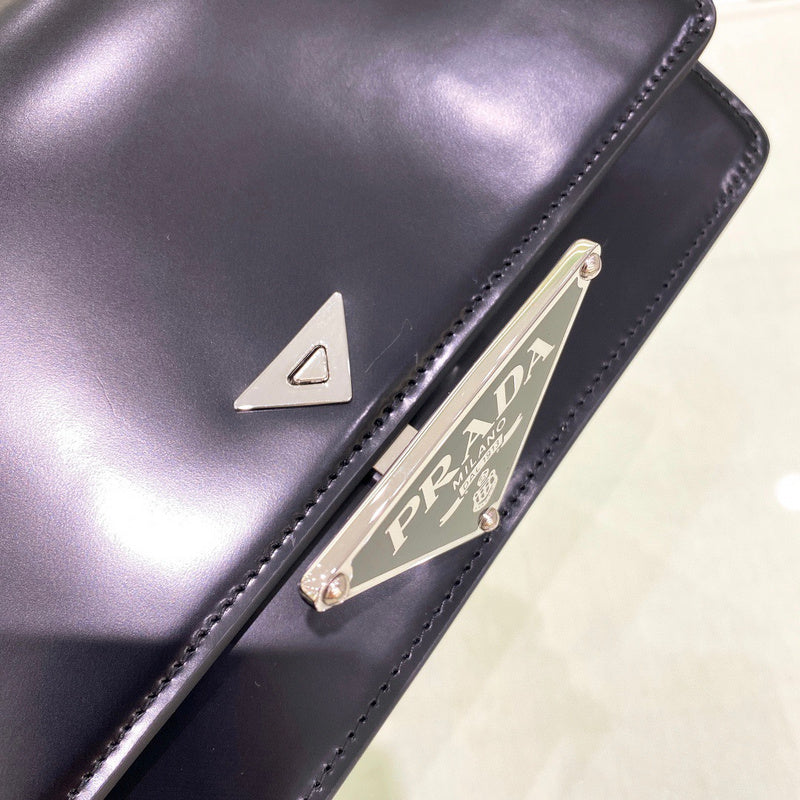 Satchel Bags - PDA Bags - 2220