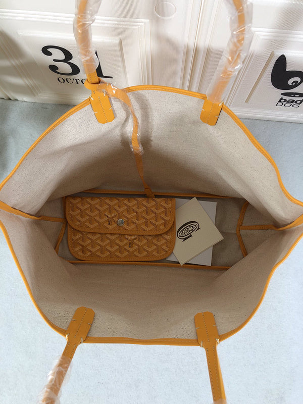Glami-i - GYO Bags - 315