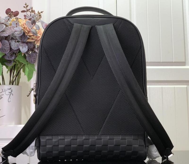 SAMC - LOV Bags - 805