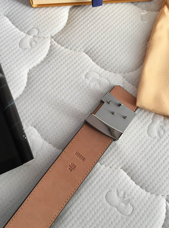 Satchel Bags - VL Belts - 435