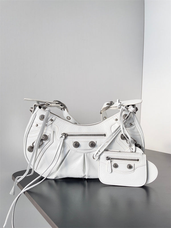 Glami- - BG Bags - 016