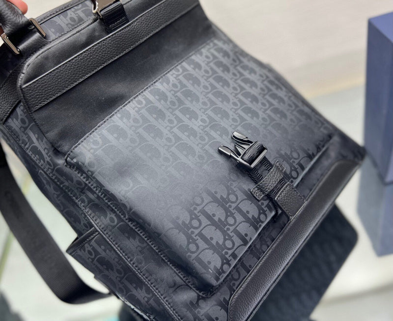 Glami Fashion - DIR Bags - 1628