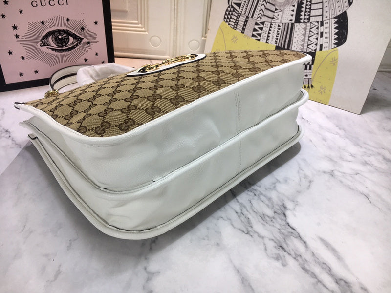 Satchel Bags - GCI Bags - 1204