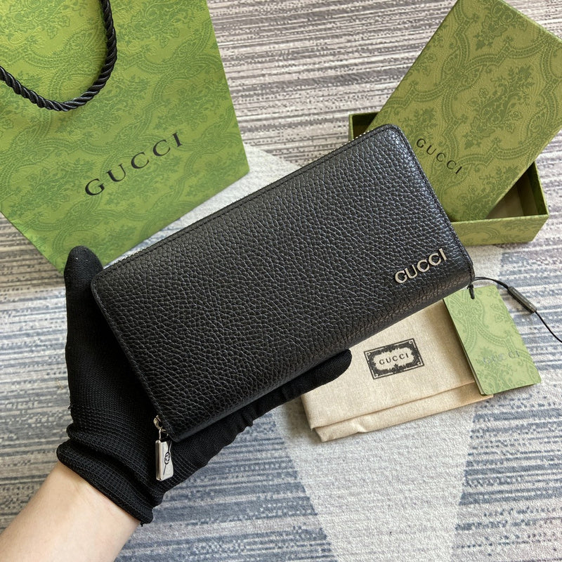 ELE - GG Bags - 036