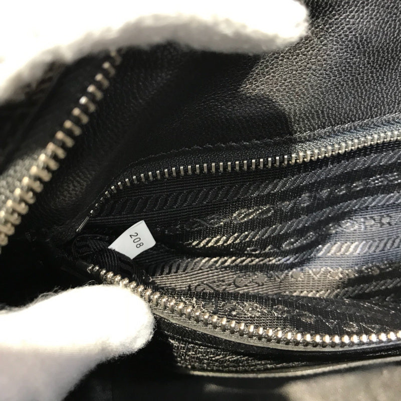 Glami-i - PD Men Bags - 302