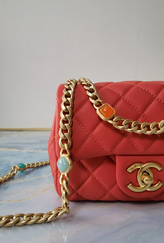 Glami-i - CHL Lady Bags - 108