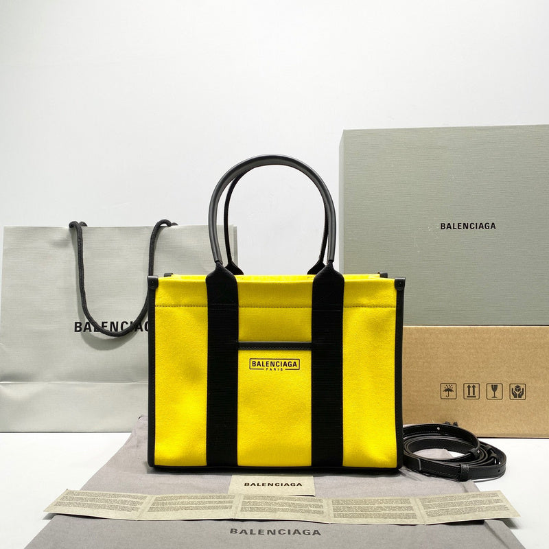 Glami- - BG Bags - 115
