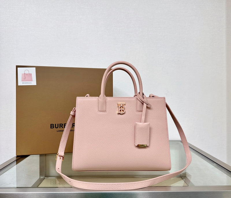 Glamy - BOR Bags - 352