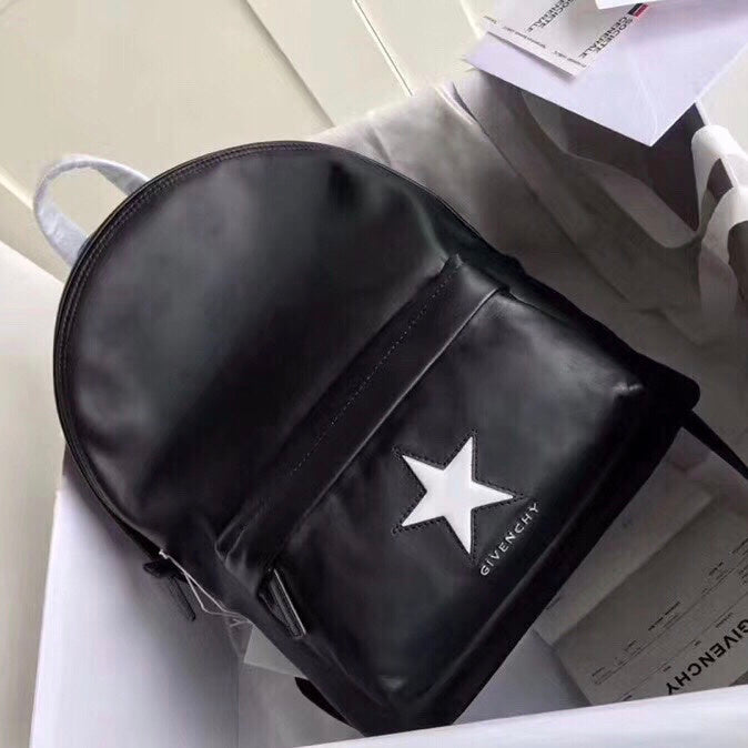 Glamy - GCY Bags - 134