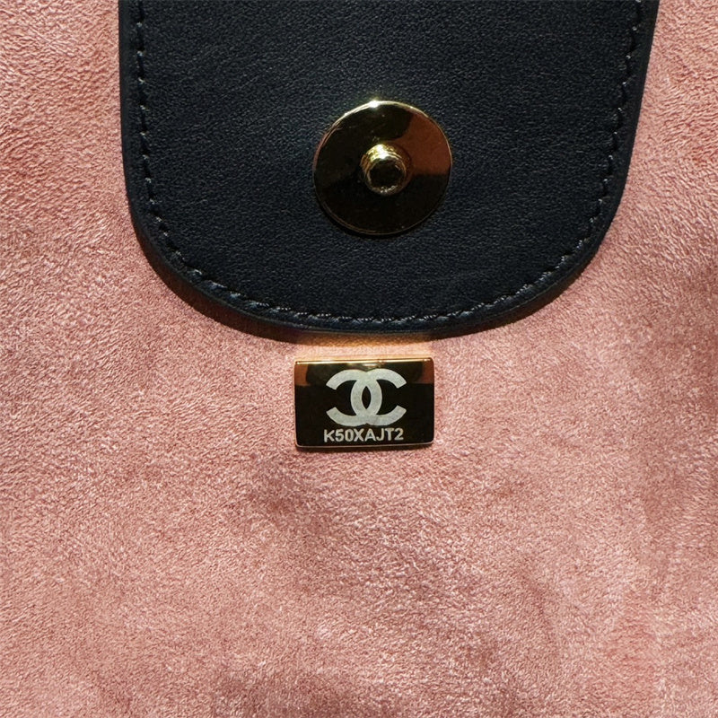 Glami- - CHL Bags - 023