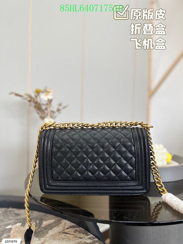Glami - CHL Bags - 407