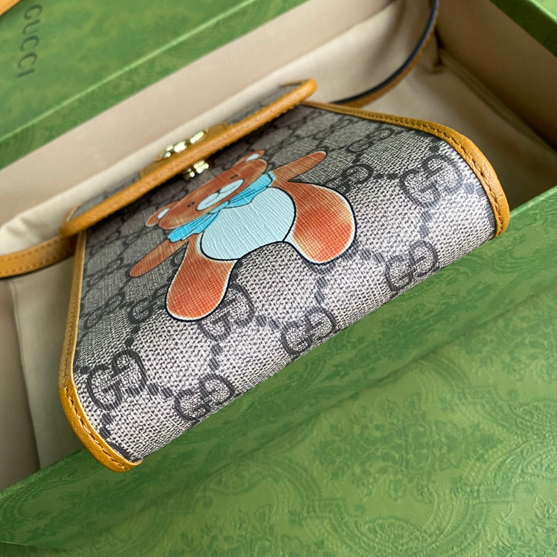 Glami-i - Phone Bags - 042