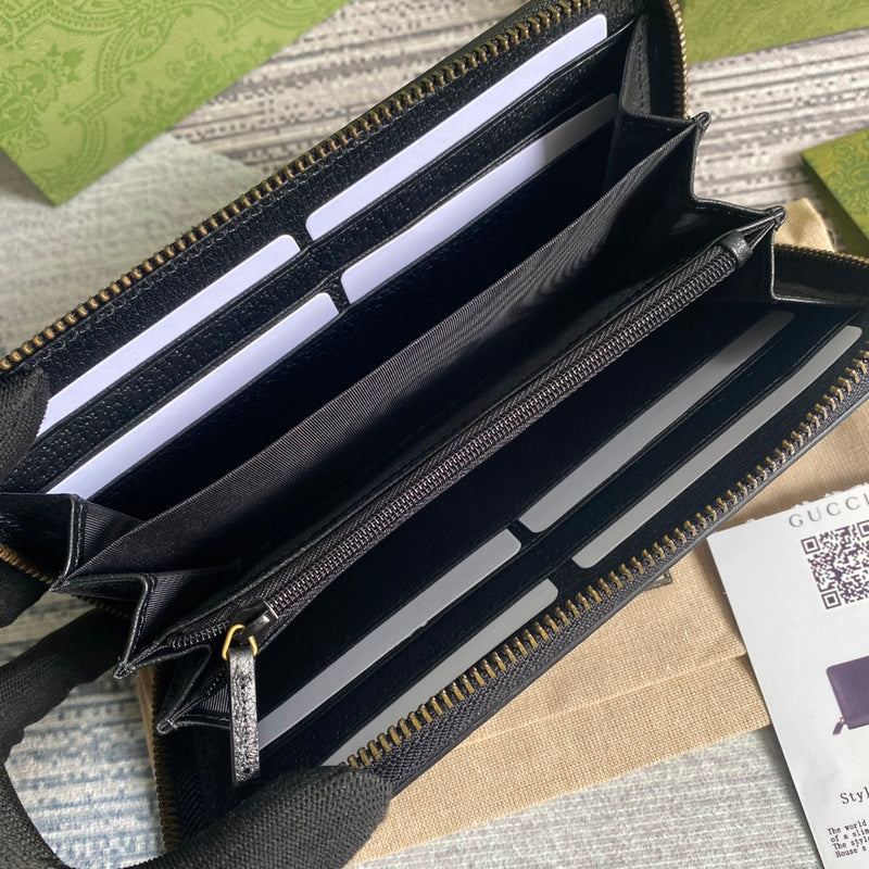 Glami-i - Guki Wallet - 328