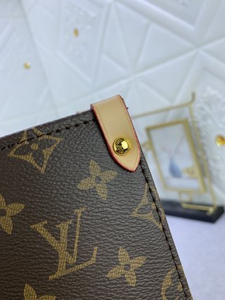 Satchel Bags - VL Bags - 2118