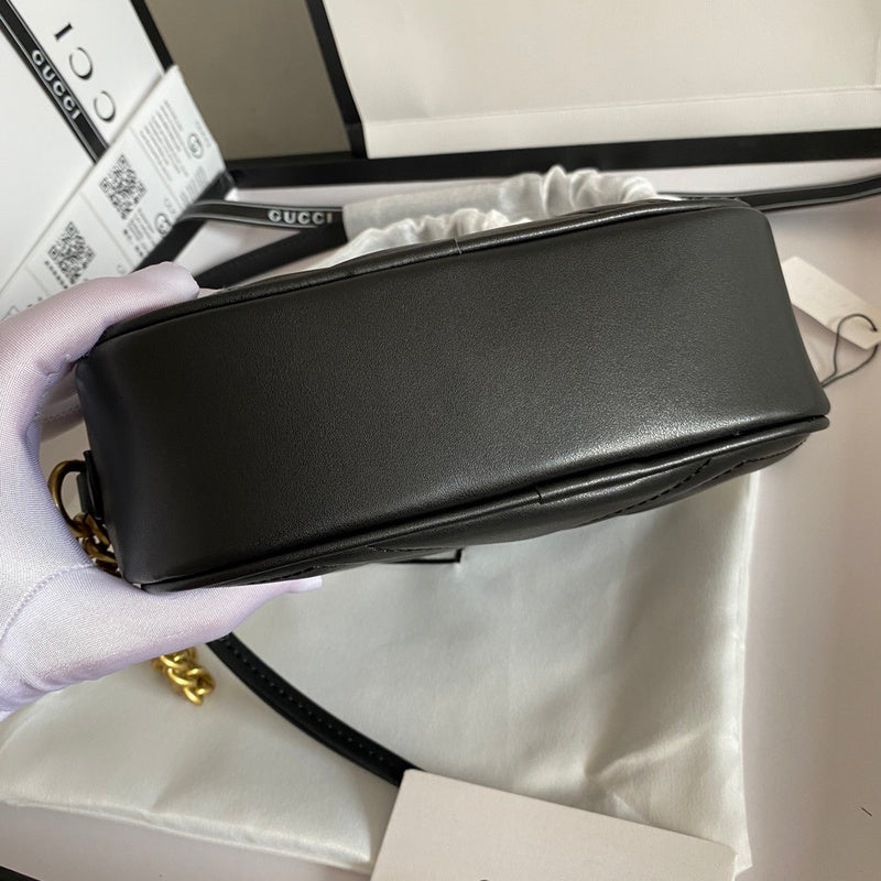 Satchel Bags - GCI Bags - 2056
