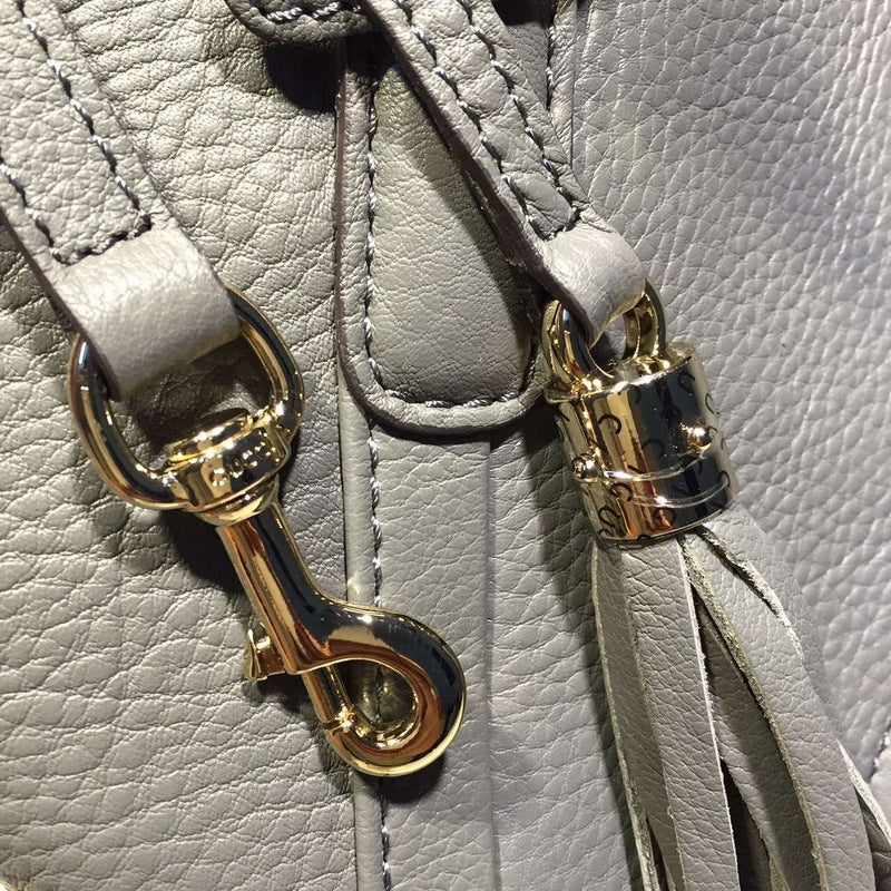 GlamI - GCI Bags - 1233