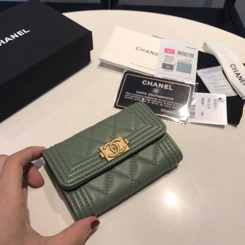 Satchel Bags - CHL Bags - 1116
