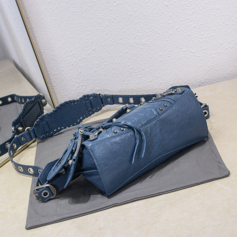 Glamy - BG Bags - 766
