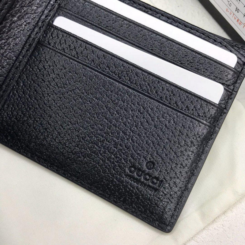 GlamI - GCI Bags - 1280