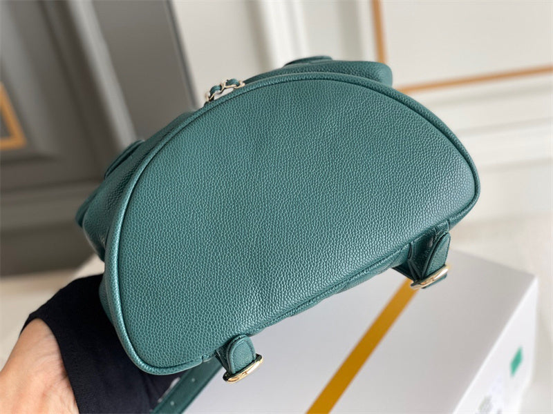 Glami- - CHL Bags - 573