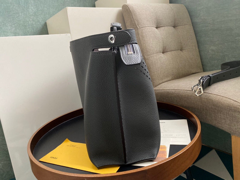 Glami- Glami- - Glami-I Bags - 130