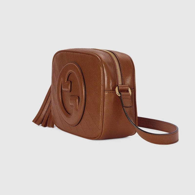 Satchel Bags - GCI Bags - 718