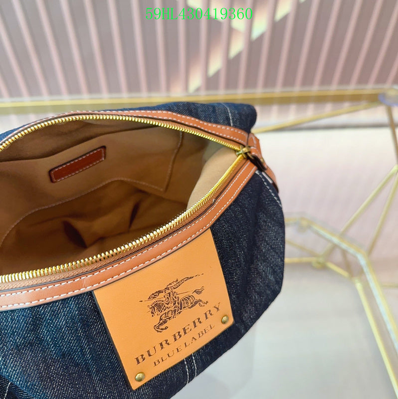 Glami GlamI -GLAMIR Bags - 144