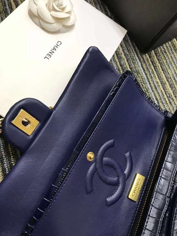 Satchel Bags - CHL Bags - 610