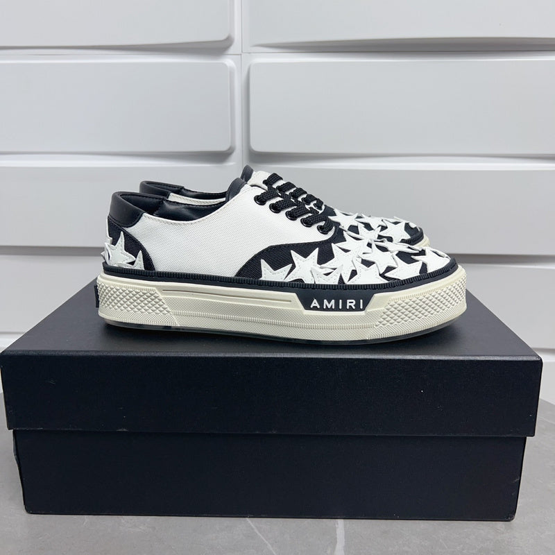 glami - AMIR Men Shoes - 176