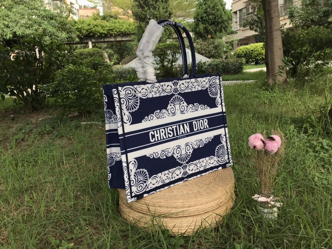 EN - New Arrival Bags DIR 257