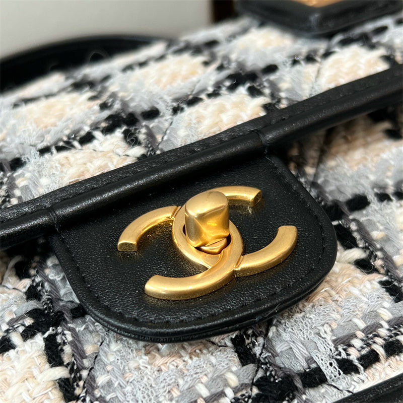 Glami- - CHL Bags - 863