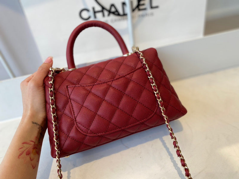 ELE - CHL Bags - 158