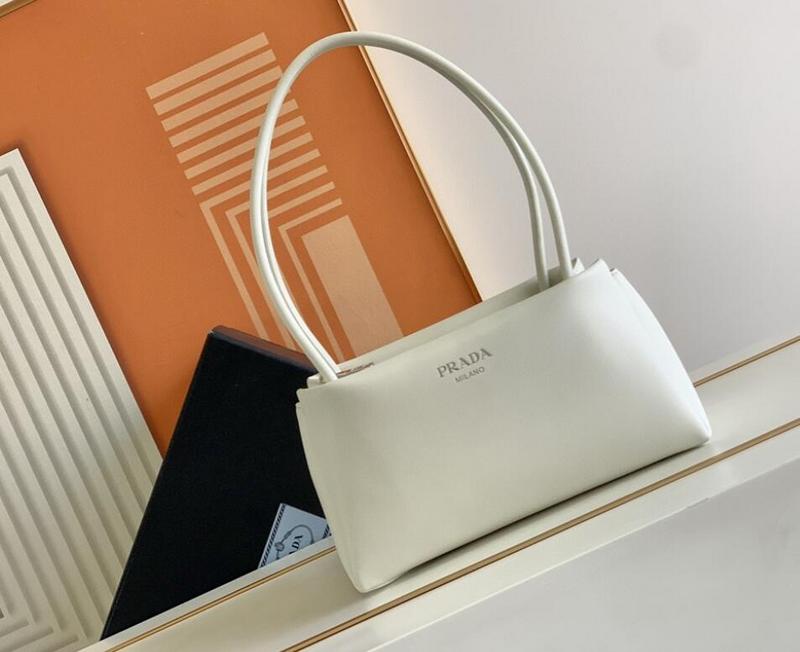 Glamy - PD Bags - 096