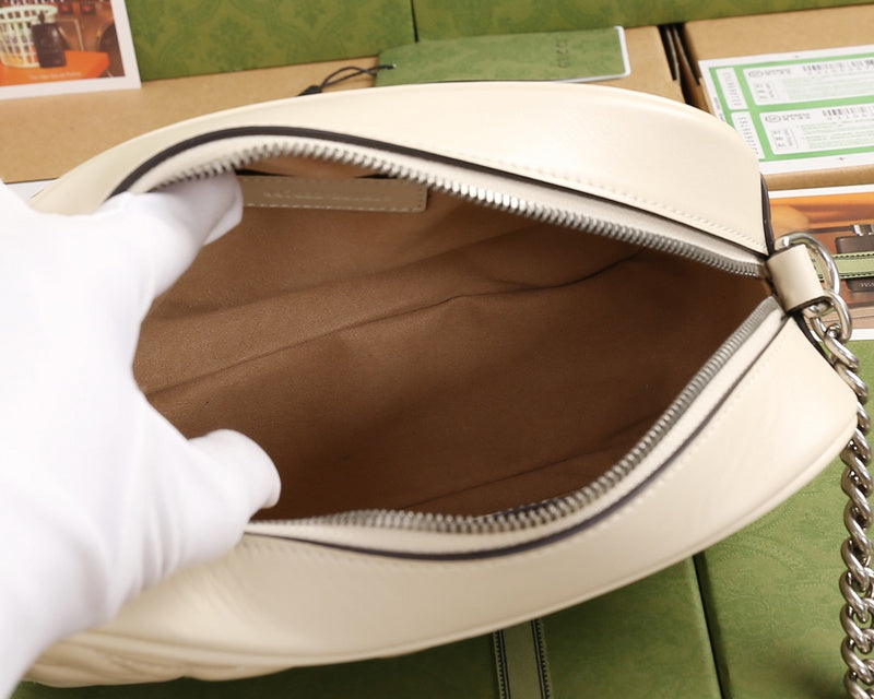 Satchel Bags - GCI Bags - 710