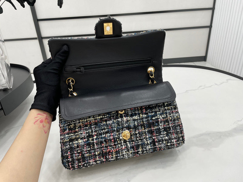 ELE - CHL Bags - 066