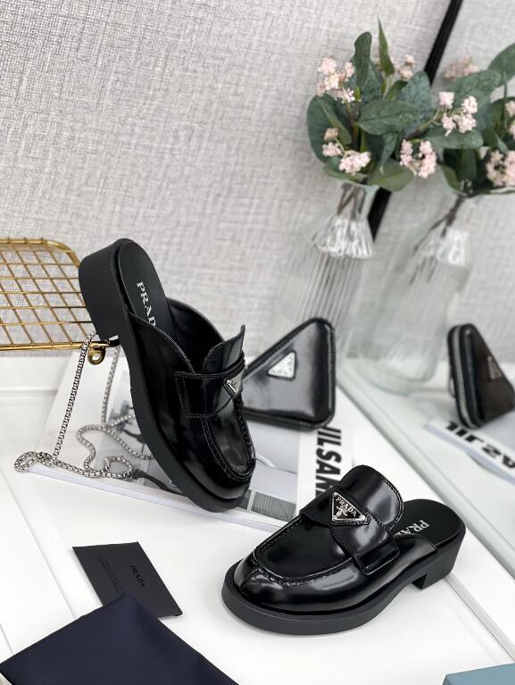 GlamyWomen Shoes - 676