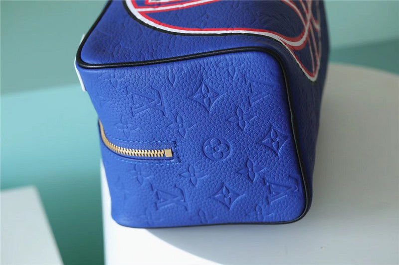 Glami Fashion Lu-Vi bags - 10699