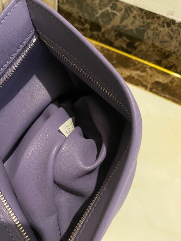 Glami- - BOV Bags - 409