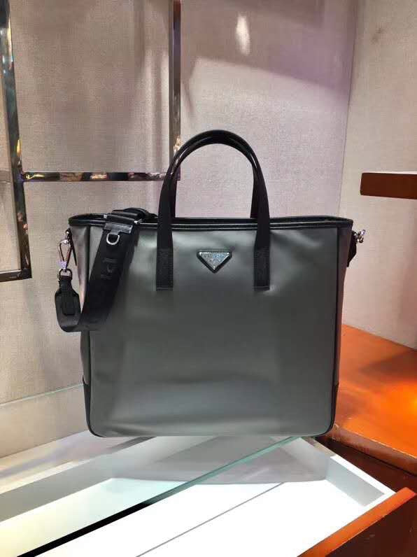 Satchel Bags - PDA Bags - 4689