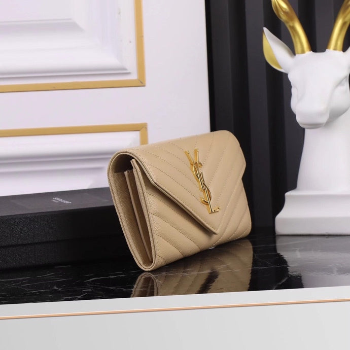 Satchel Bags - SLY Bags - 908