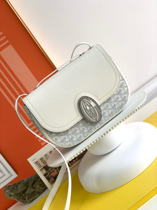 ELE - GOD Bags - 109