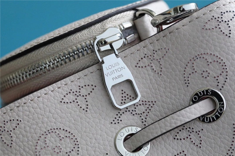 Satchel Bags - VL Bags - 7632